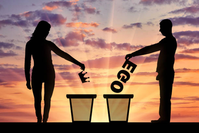 7 ошибок, которые мешают тебе найти любовь