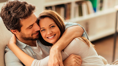 4 супер-навыка которые должны быть во всех отношениях