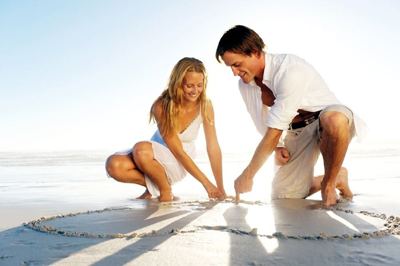 4 навыка, чтобы создать крепкие отношения