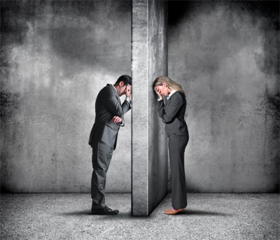 Почему мы боимся близости: как страх разрушает отношения и как с ним справиться