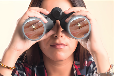 Как определить, что он женат