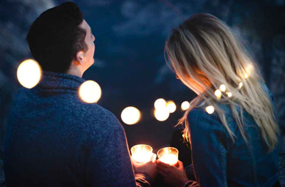 10 качеств, которые важнее для отношений, чем красивая внешность