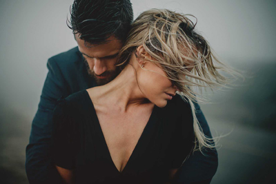 6 вещей, которые не стоит делать для мужчины