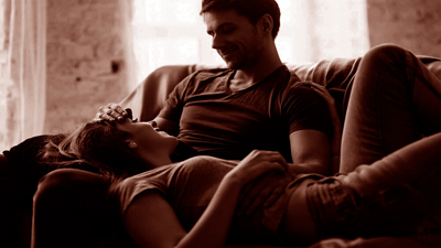 Как создать доверие в отношениях