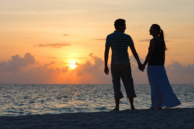 Истина о реальных отношениях