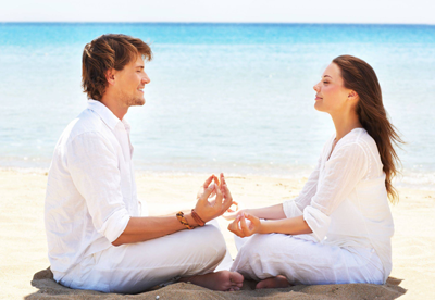 Как создать здоровые и крепкие отношения в браке