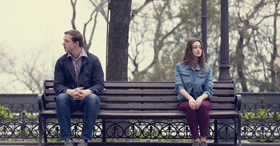 Почему мужчины боятся одиноких женщин