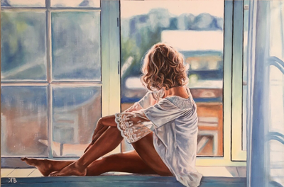 Что делать, когда ты понимаешь, что он забыл тебя