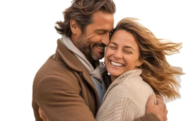 10 самых распространённых ошибок мужчин в отношениях с женщинами