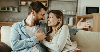 Могут ли отношения быть одновременно хорошими и плохими?