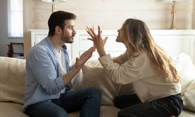 Могут ли отношения быть одновременно хорошими и плохими?