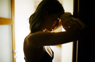 Отношения зашли в тупик