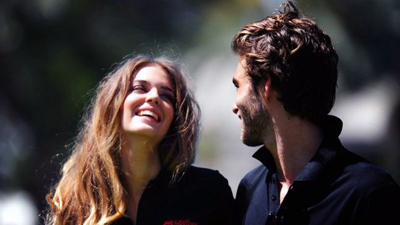 Почему мужчины не понимают женщин