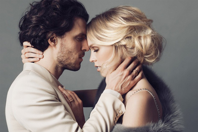 Стабильные, но предсказуемые отношения