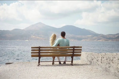 Принятие – ключ к глубоким и стабильным отношениям