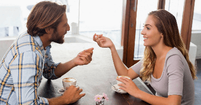 Принятие – ключ к глубоким и стабильным отношениям