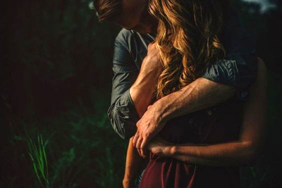 Работа над отношениями