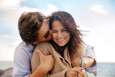 10 вещей, которые ты никогда не должна делать ради мужчины