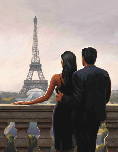 10 вещей, которые ты никогда не должна делать ради мужчины