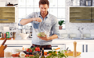 Вы хотели равноправия? Получите!