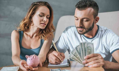 Пять женских заблуждений о роли мужчины