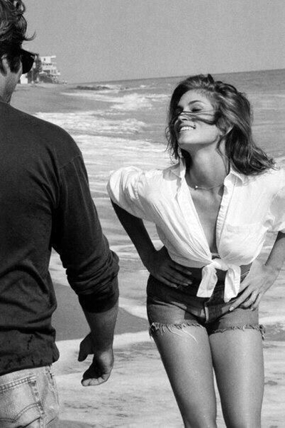 Сексуальные фразы