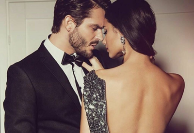 upravlyat-muzhchinoj2