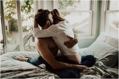 Вск мужики сво...?