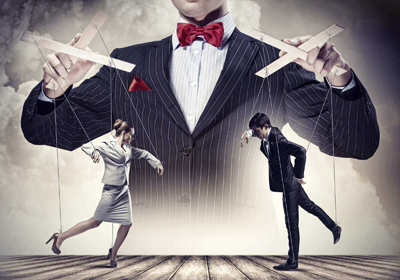 Всем Мил Не Будешь