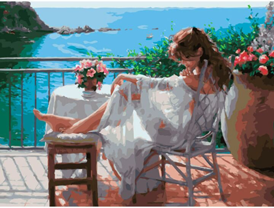 Жизнь без отношений: почему быть одиноким – это нормально