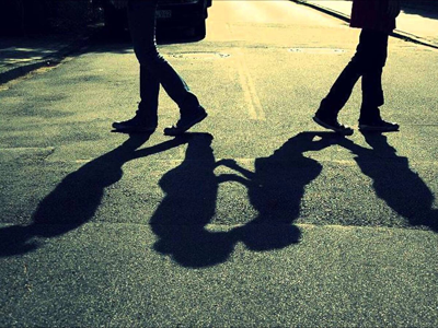 Есть ли жизнь без секса?