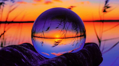 Эффективный опыт