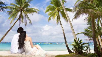 Я поняла, что стою десяти коров…  Остальные красивые притчи можно прочесть на сайте: https://elims.org.ua/pritchi/pritcha-ya-ponyala-chto-stoyu-desyati-korov/