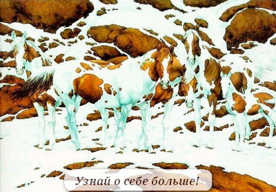 Тест для определения доминирующего полушария головного мозга