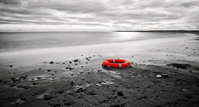 Жадность и эгоизм в отношениях