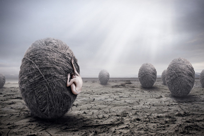 Жадность и эгоизм в отношениях