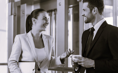 Как понравиться любому человеку