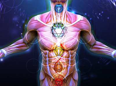 Психосоматика, причины и как с ними справиться