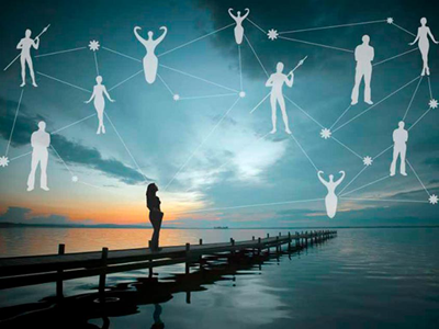 Системные расстановки