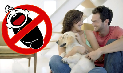 Чайлдфри не заводят детей из человеколюбия