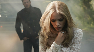 Ошибка 4. Женщины подчиняются мужчинам