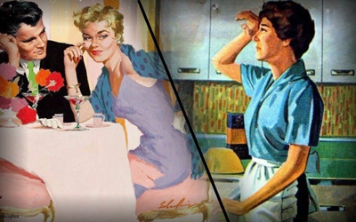 podruzhis-s-lyubovnitsej1