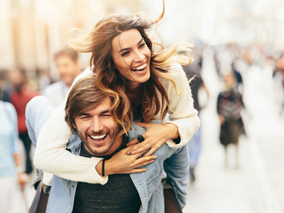 Protecting Against Evolving Threats