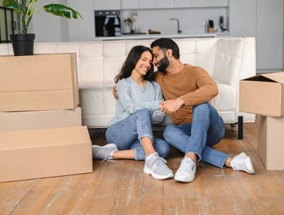 Как укрепить свой брак: