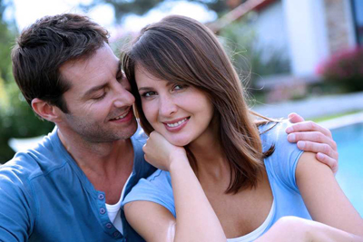 Правила умной жены