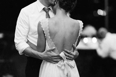 Красивая или надежная