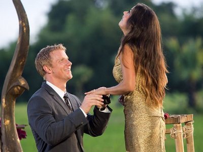 Как завоевать мужчину