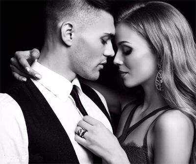 Правила флирта, которыми можно привлечь мужчину