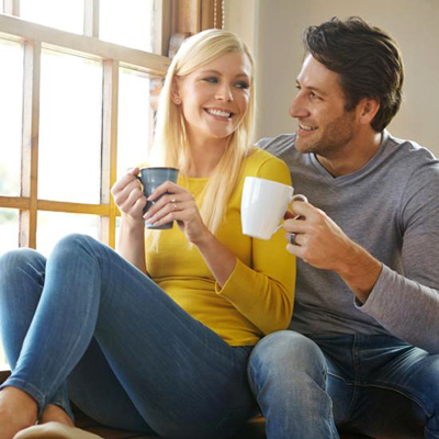 Компромиссы в отношениях