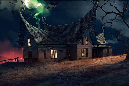 Богатство, дружба и любовь